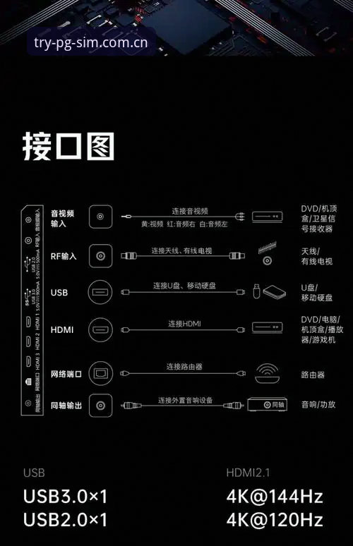 PG模拟器安装教程功能详解最新动态：全面剖析Pagcor授权平台使用指南