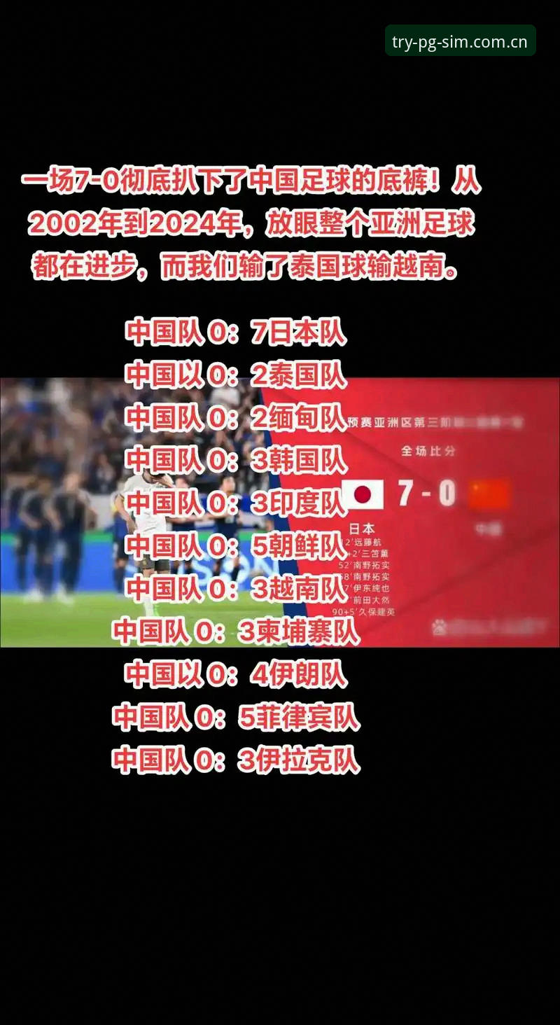 中国足球禁足名单深度解读：一场关于公平竞赛的行业净化