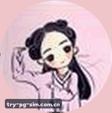 王强
